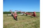 Property photo 39 - FARM EQUIPMENT AUCTION IN PULASKI COUNTY, INDIANA