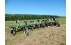 Property photo 32 - FARM EQUIPMENT AUCTION IN PULASKI COUNTY, INDIANA