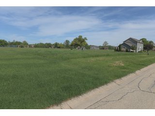 Land Lot in Elkhart County, Indiana - ABSOLUTE 43 RIVER & LAKE LOTS AUCTION - 66+/- ACRES ON 43 LOTS IN ELKHART COUNTY, INDIANA