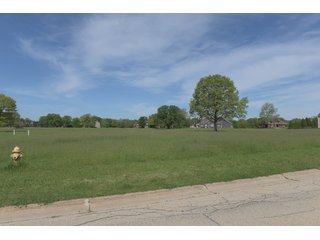 Land Lot in Elkhart County, Indiana - ABSOLUTE 43 RIVER & LAKE LOTS AUCTION - 66+/- ACRES ON 43 LOTS IN ELKHART COUNTY, INDIANA
