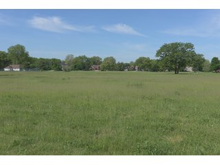 Land Lot in Elkhart County, Indiana - ABSOLUTE 43 RIVER & LAKE LOTS AUCTION - 66+/- ACRES ON 43 LOTS IN ELKHART COUNTY, INDIANA