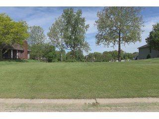 Land Lot in Elkhart County, Indiana - ABSOLUTE 43 RIVER & LAKE LOTS AUCTION - 66+/- ACRES ON 43 LOTS IN ELKHART COUNTY, INDIANA