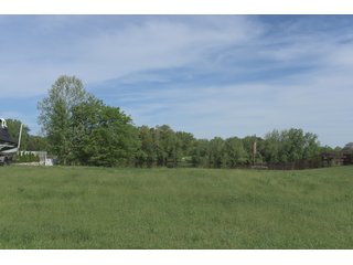 Land Lot in Elkhart County, Indiana - ABSOLUTE 43 RIVER & LAKE LOTS AUCTION - 66+/- ACRES ON 43 LOTS IN ELKHART COUNTY, INDIANA