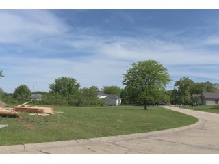 Land Lot in Elkhart County, Indiana - ABSOLUTE 43 RIVER & LAKE LOTS AUCTION - 66+/- ACRES ON 43 LOTS IN ELKHART COUNTY, INDIANA