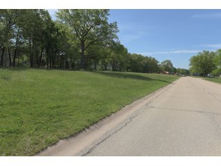 Land Lot in Elkhart County, Indiana - ABSOLUTE 43 RIVER & LAKE LOTS AUCTION - 66+/- ACRES ON 43 LOTS IN ELKHART COUNTY, INDIANA