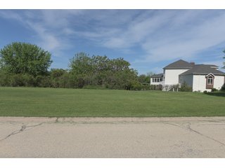 Land Lot in Elkhart County, Indiana - ABSOLUTE 43 RIVER & LAKE LOTS AUCTION - 66+/- ACRES ON 43 LOTS IN ELKHART COUNTY, INDIANA