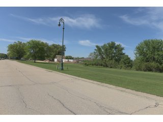 Land Lot in Elkhart County, Indiana - ABSOLUTE 43 RIVER & LAKE LOTS AUCTION - 66+/- ACRES ON 43 LOTS IN ELKHART COUNTY, INDIANA