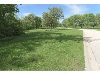 Land Lot in Elkhart County, Indiana - ABSOLUTE 43 RIVER & LAKE LOTS AUCTION - 66+/- ACRES ON 43 LOTS IN ELKHART COUNTY, INDIANA