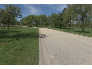 Land Lot in Elkhart County, Indiana - ABSOLUTE 43 RIVER & LAKE LOTS AUCTION - 66+/- ACRES ON 43 LOTS IN ELKHART COUNTY, INDIANA