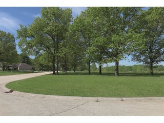 Land Lot in Elkhart County, Indiana - ABSOLUTE 43 RIVER & LAKE LOTS AUCTION - 66+/- ACRES ON 43 LOTS IN ELKHART COUNTY, INDIANA