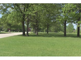 Land Lot in Elkhart County, Indiana - ABSOLUTE 43 RIVER & LAKE LOTS AUCTION - 66+/- ACRES ON 43 LOTS IN ELKHART COUNTY, INDIANA