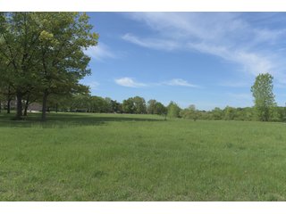 Land Lot in Elkhart County, Indiana - ABSOLUTE 43 RIVER & LAKE LOTS AUCTION - 66+/- ACRES ON 43 LOTS IN ELKHART COUNTY, INDIANA