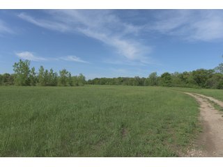 Land Lot in Elkhart County, Indiana - ABSOLUTE 43 RIVER & LAKE LOTS AUCTION - 66+/- ACRES ON 43 LOTS IN ELKHART COUNTY, INDIANA