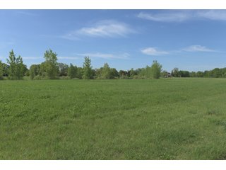 Land Lot in Elkhart County, Indiana - ABSOLUTE 43 RIVER & LAKE LOTS AUCTION - 66+/- ACRES ON 43 LOTS IN ELKHART COUNTY, INDIANA