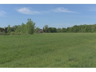 Land Lot in Elkhart County, Indiana - ABSOLUTE 43 RIVER & LAKE LOTS AUCTION - 66+/- ACRES ON 43 LOTS IN ELKHART COUNTY, INDIANA