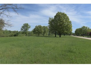 Land Lot in Elkhart County, Indiana - ABSOLUTE 43 RIVER & LAKE LOTS AUCTION - 66+/- ACRES ON 43 LOTS IN ELKHART COUNTY, INDIANA