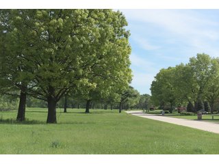 Land Lot in Elkhart County, Indiana - ABSOLUTE 43 RIVER & LAKE LOTS AUCTION - 66+/- ACRES ON 43 LOTS IN ELKHART COUNTY, INDIANA