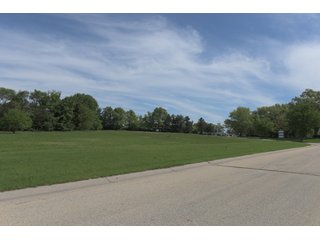 Land Lot in Elkhart County, Indiana - ABSOLUTE 43 RIVER & LAKE LOTS AUCTION - 66+/- ACRES ON 43 LOTS IN ELKHART COUNTY, INDIANA