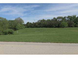 Land Lot in Elkhart County, Indiana - ABSOLUTE 43 RIVER & LAKE LOTS AUCTION - 66+/- ACRES ON 43 LOTS IN ELKHART COUNTY, INDIANA