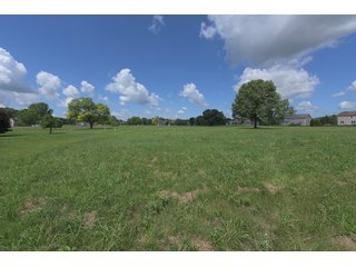 Land Lot in Elkhart County, Indiana - ABSOLUTE 43 RIVER & LAKE LOTS AUCTION - 66+/- ACRES ON 43 LOTS IN ELKHART COUNTY, INDIANA