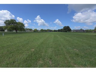 Land Lot in Elkhart County, Indiana - ABSOLUTE 43 RIVER & LAKE LOTS AUCTION - 66+/- ACRES ON 43 LOTS IN ELKHART COUNTY, INDIANA