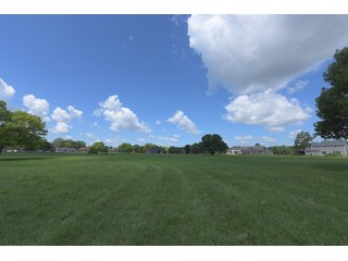Land Lot in Elkhart County, Indiana - ABSOLUTE 43 RIVER & LAKE LOTS AUCTION - 66+/- ACRES ON 43 LOTS IN ELKHART COUNTY, INDIANA