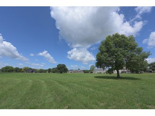 Land Lot in Elkhart County, Indiana - ABSOLUTE 43 RIVER & LAKE LOTS AUCTION - 66+/- ACRES ON 43 LOTS IN ELKHART COUNTY, INDIANA
