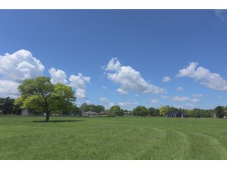 Land Lot in Elkhart County, Indiana - ABSOLUTE 43 RIVER & LAKE LOTS AUCTION - 66+/- ACRES ON 43 LOTS IN ELKHART COUNTY, INDIANA
