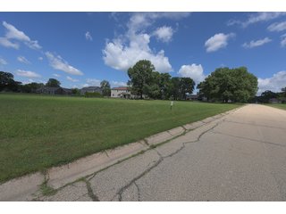 Land Lot in Elkhart County, Indiana - ABSOLUTE 43 RIVER & LAKE LOTS AUCTION - 66+/- ACRES ON 43 LOTS IN ELKHART COUNTY, INDIANA