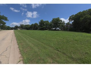 Land Lot in Elkhart County, Indiana - ABSOLUTE 43 RIVER & LAKE LOTS AUCTION - 66+/- ACRES ON 43 LOTS IN ELKHART COUNTY, INDIANA