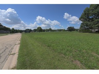 Land Lot in Elkhart County, Indiana - ABSOLUTE 43 RIVER & LAKE LOTS AUCTION - 66+/- ACRES ON 43 LOTS IN ELKHART COUNTY, INDIANA