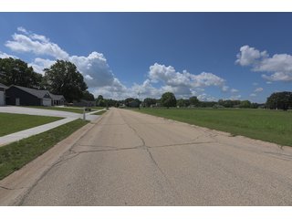 Land Lot in Elkhart County, Indiana - ABSOLUTE 43 RIVER & LAKE LOTS AUCTION - 66+/- ACRES ON 43 LOTS IN ELKHART COUNTY, INDIANA