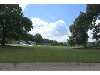 Land Lot in Elkhart County, Indiana - ABSOLUTE 43 RIVER & LAKE LOTS AUCTION - 66+/- ACRES ON 43 LOTS IN ELKHART COUNTY, INDIANA