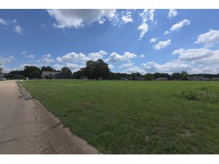 Land Lot in Elkhart County, Indiana - ABSOLUTE 43 RIVER & LAKE LOTS AUCTION - 66+/- ACRES ON 43 LOTS IN ELKHART COUNTY, INDIANA