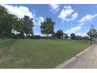 Land Lot in Elkhart County, Indiana - ABSOLUTE 43 RIVER & LAKE LOTS AUCTION - 66+/- ACRES ON 43 LOTS IN ELKHART COUNTY, INDIANA