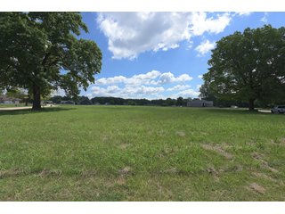 Land Lot in Elkhart County, Indiana - ABSOLUTE 43 RIVER & LAKE LOTS AUCTION - 66+/- ACRES ON 43 LOTS IN ELKHART COUNTY, INDIANA