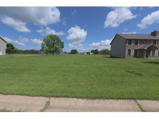 Land Lot in Elkhart County, Indiana - ABSOLUTE 43 RIVER & LAKE LOTS AUCTION - 66+/- ACRES ON 43 LOTS IN ELKHART COUNTY, INDIANA