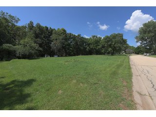 Land Lot in Elkhart County, Indiana - ABSOLUTE 43 RIVER & LAKE LOTS AUCTION - 66+/- ACRES ON 43 LOTS IN ELKHART COUNTY, INDIANA