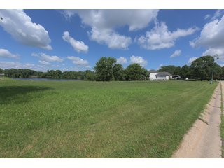 Land Lot in Elkhart County, Indiana - ABSOLUTE 43 RIVER & LAKE LOTS AUCTION - 66+/- ACRES ON 43 LOTS IN ELKHART COUNTY, INDIANA