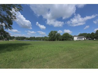 Land Lot in Elkhart County, Indiana - ABSOLUTE 43 RIVER & LAKE LOTS AUCTION - 66+/- ACRES ON 43 LOTS IN ELKHART COUNTY, INDIANA