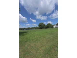 Land Lot in Elkhart County, Indiana - ABSOLUTE 43 RIVER & LAKE LOTS AUCTION - 66+/- ACRES ON 43 LOTS IN ELKHART COUNTY, INDIANA