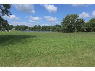 Land Lot in Elkhart County, Indiana - ABSOLUTE 43 RIVER & LAKE LOTS AUCTION - 66+/- ACRES ON 43 LOTS IN ELKHART COUNTY, INDIANA