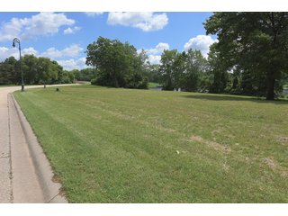 Land Lot in Elkhart County, Indiana - ABSOLUTE 43 RIVER & LAKE LOTS AUCTION - 66+/- ACRES ON 43 LOTS IN ELKHART COUNTY, INDIANA