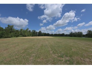 Land Lot in Elkhart County, Indiana - ABSOLUTE 43 RIVER & LAKE LOTS AUCTION - 66+/- ACRES ON 43 LOTS IN ELKHART COUNTY, INDIANA