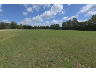 Land Lot in Elkhart County, Indiana - ABSOLUTE 43 RIVER & LAKE LOTS AUCTION - 66+/- ACRES ON 43 LOTS IN ELKHART COUNTY, INDIANA