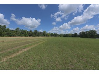 Land Lot in Elkhart County, Indiana - ABSOLUTE 43 RIVER & LAKE LOTS AUCTION - 66+/- ACRES ON 43 LOTS IN ELKHART COUNTY, INDIANA