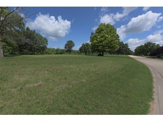 Land Lot in Elkhart County, Indiana - ABSOLUTE 43 RIVER & LAKE LOTS AUCTION - 66+/- ACRES ON 43 LOTS IN ELKHART COUNTY, INDIANA