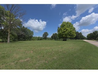 Land Lot in Elkhart County, Indiana - ABSOLUTE 43 RIVER & LAKE LOTS AUCTION - 66+/- ACRES ON 43 LOTS IN ELKHART COUNTY, INDIANA