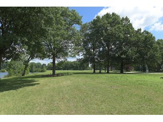 Land Lot in Elkhart County, Indiana - ABSOLUTE 43 RIVER & LAKE LOTS AUCTION - 66+/- ACRES ON 43 LOTS IN ELKHART COUNTY, INDIANA