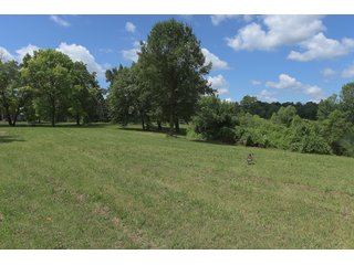 Land Lot in Elkhart County, Indiana - ABSOLUTE 43 RIVER & LAKE LOTS AUCTION - 66+/- ACRES ON 43 LOTS IN ELKHART COUNTY, INDIANA